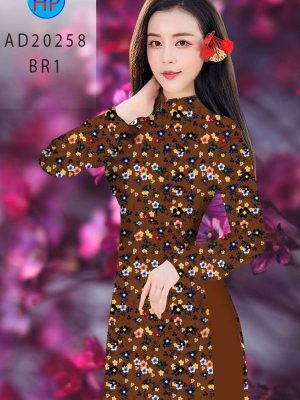 1611555713 694 vai ao dai dep 2021 (11)